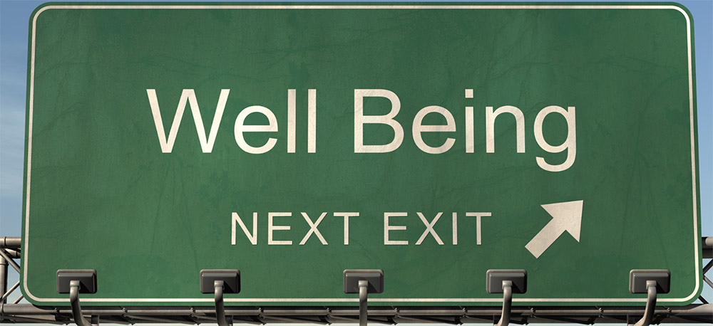 Wellbeing Innovations The Mastery